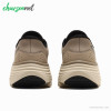 کفش ورزشی مردانه اسکچرز Max Cushioning Endeavour - Cardiva