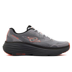 کفش ورزشی مردانه اسکچرزSkechers Max Cushioning Endeavour