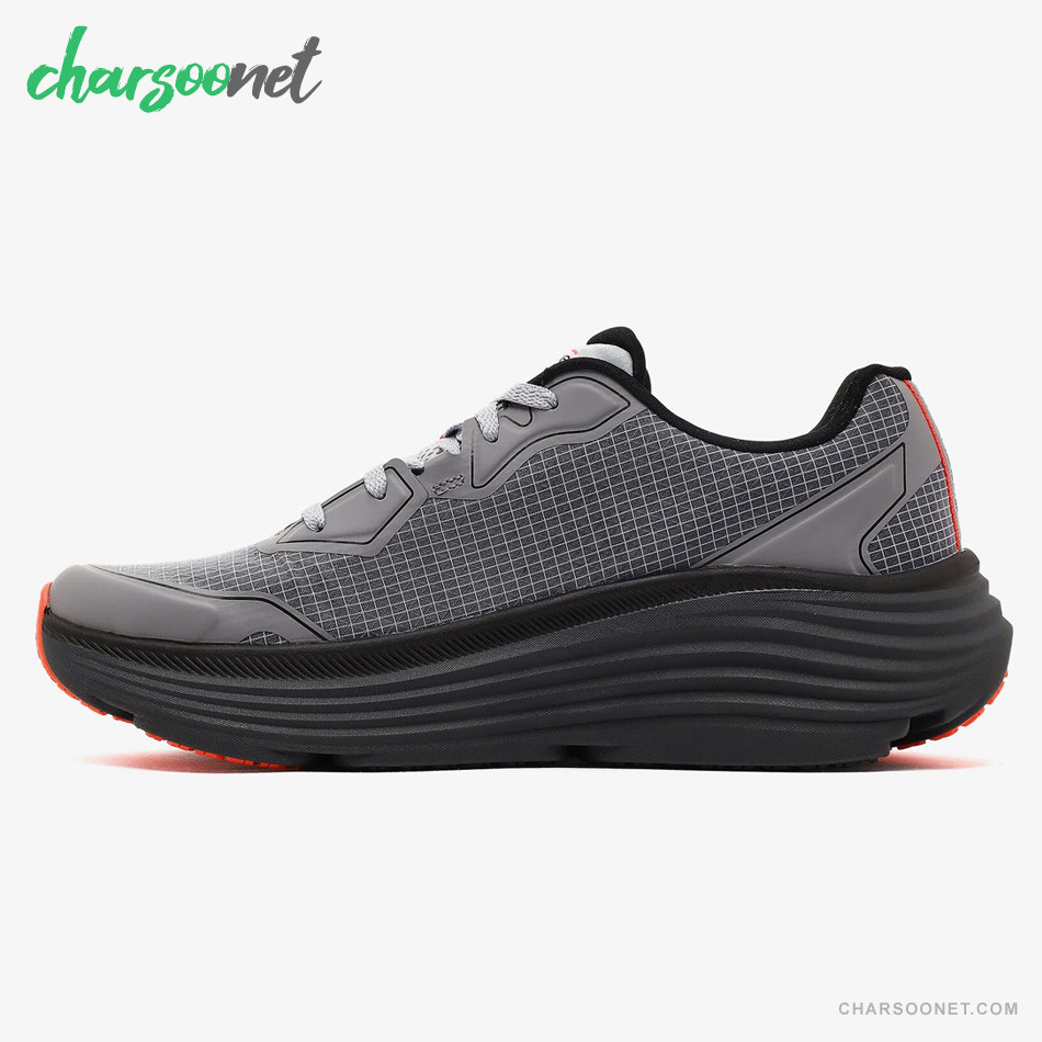 کفش ورزشی مردانه اسکچرزSkechers Max Cushioning Endeavour