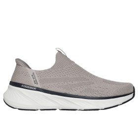 کفش روزمره مردانه اسکچرز Skechers EDGERIDE Slip-On