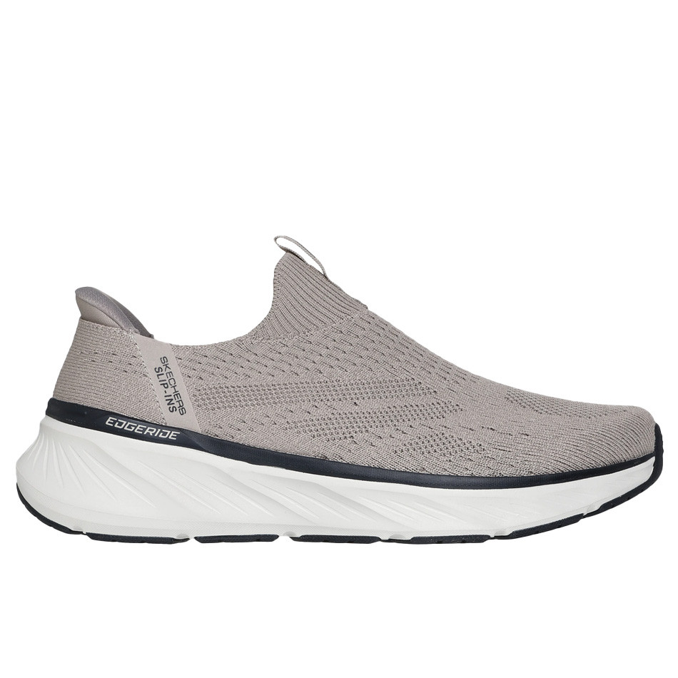 کفش روزمره مردانه اسکچرز Skechers EDGERIDE Slip-On