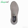 کفش روزمره مردانه اسکچرز Skechers EDGERIDE Slip-On