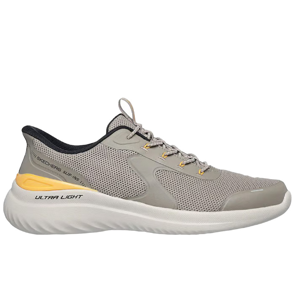 کفش روزمره مردانه اسکچرز Skechers Sport Bounder 2.0