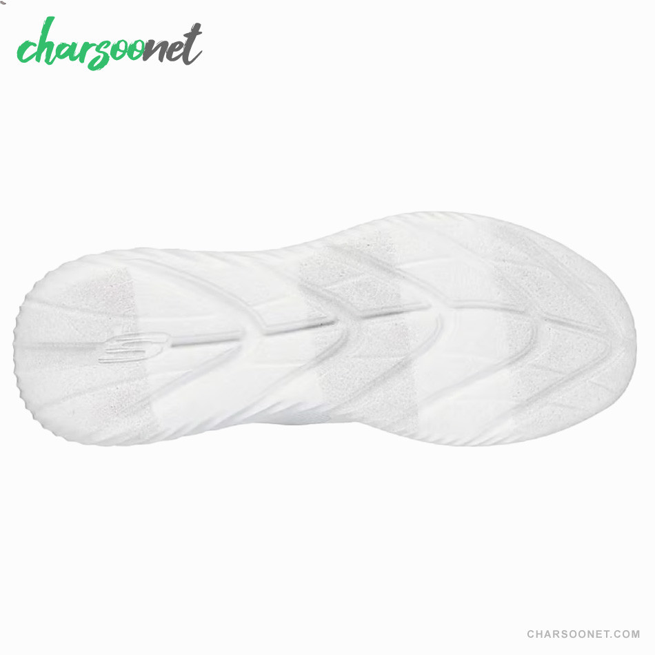 کفش روزمره مردانه اسکچرز Skechers Sport Bounder 2.0