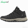 کفش کوهنوردی مردانه اسکچرز Skechers 237632-bktp