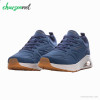 کفش ورزشی مردانه اسکچرز Skechers Tres-Air Uno