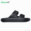 صندل مردانه اسکچرز Skechers Foamies Arch Fit Horizon