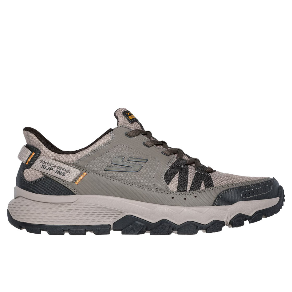 کفش ورزشی مردانه اسکچرز Skechers Dynamite AT - Escapar
