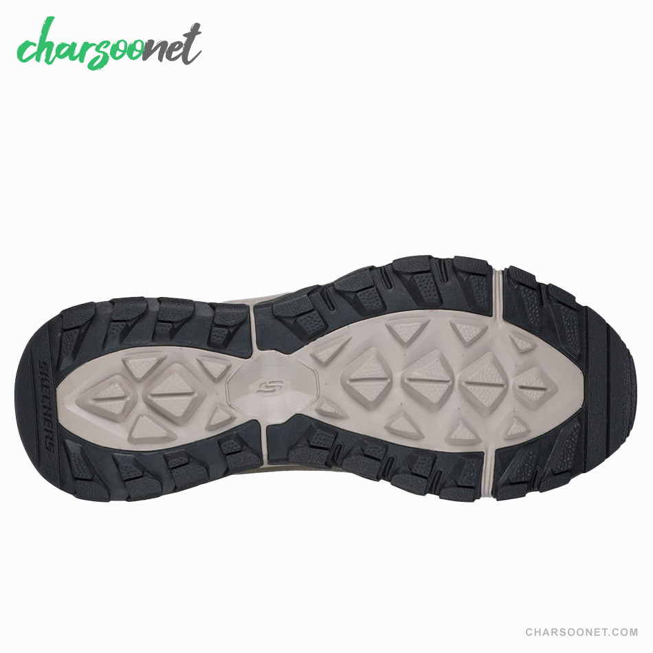 کفش ورزشی مردانه اسکچرز Skechers Dynamite AT - Escapar