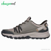 کفش ورزشی مردانه اسکچرز Skechers Dynamite AT - Escapar