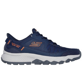 کفش روزمره مردانه اسکچرز Skechers Dynamite At-escapar