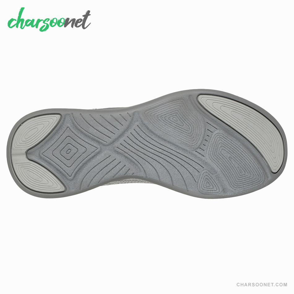 کفش ورزشی زنانه اسکچرز SKECHERS BOBS Moda Flex - Mellow Dawn