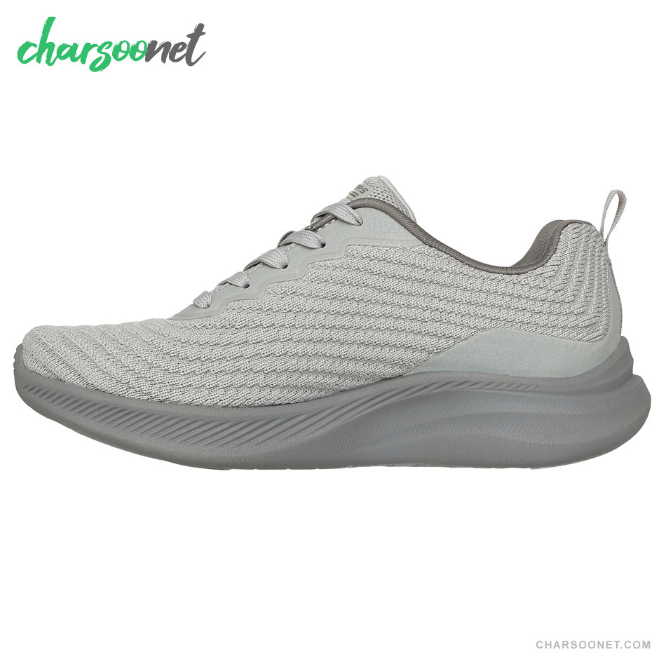 کفش ورزشی زنانه اسکچرز SKECHERS BOBS Moda Flex - Mellow Dawn