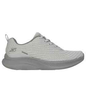 کفش ورزشی زنانه اسکچرز SKECHERS BOBS Moda Flex - Mellow Dawn