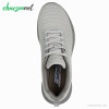 کفش ورزشی زنانه اسکچرز SKECHERS BOBS Moda Flex - Mellow Dawn