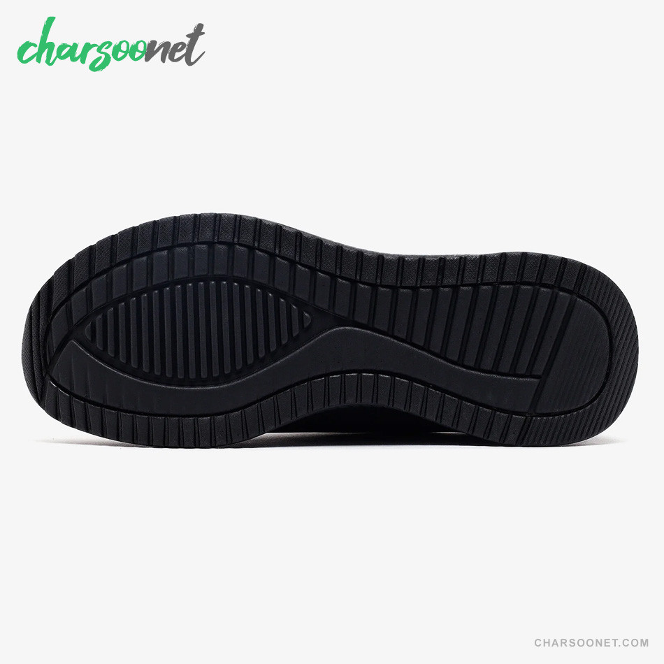 کفش ورزشی زنانه اسکچرز SKECHERS Bobs Squad 4 Key Look