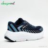 کفش ورزشی زنانه اسکچرز SKECHERS MAX CUSHIONING ENDEAVOUR