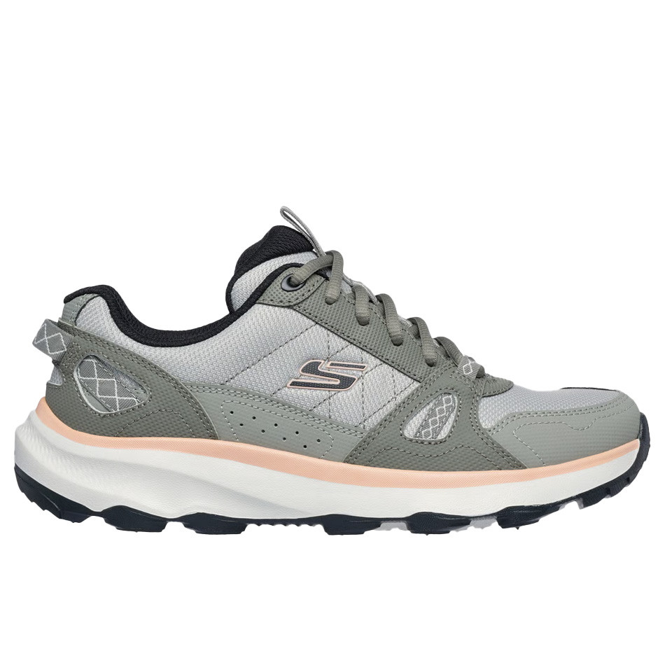 کفش ورزشی زنانه اسکچرز SKECHERS Ridge Oak