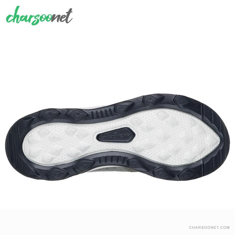 کفش ورزشی زنانه اسکچرز SKECHERS Ridge Oak