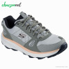 کفش ورزشی زنانه اسکچرز SKECHERS Ridge Oak