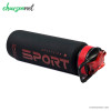 قمقمه یک لیتری Sport