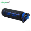 قمقمه یک لیتری Sport