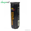 توپ تنیس خاکی ویلسون Wilson پک سه عددی وارداتی درجه(1)
