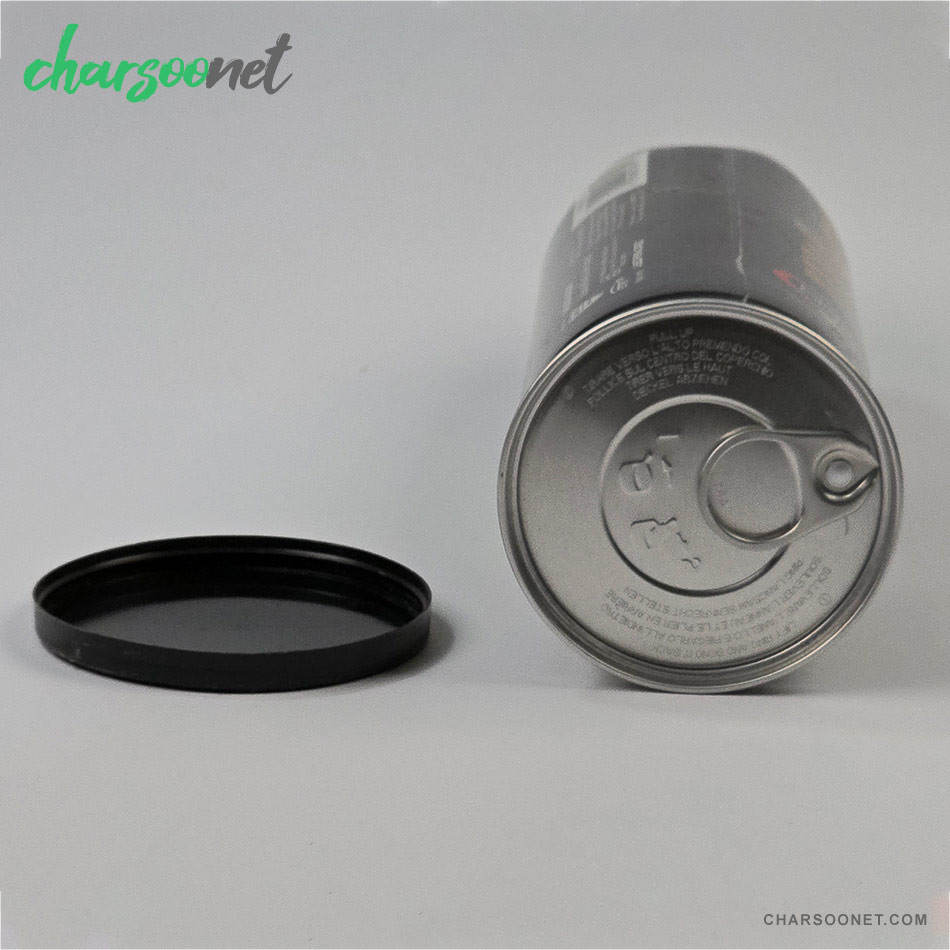 توپ تنیس خاکی ویلسون Wilson پک سه عددی وارداتی درجه(1)