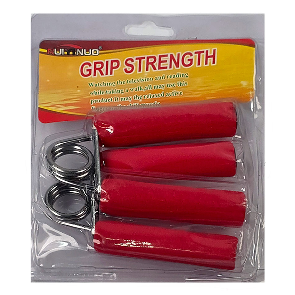 فنر تقویت مچ پک دو عددی