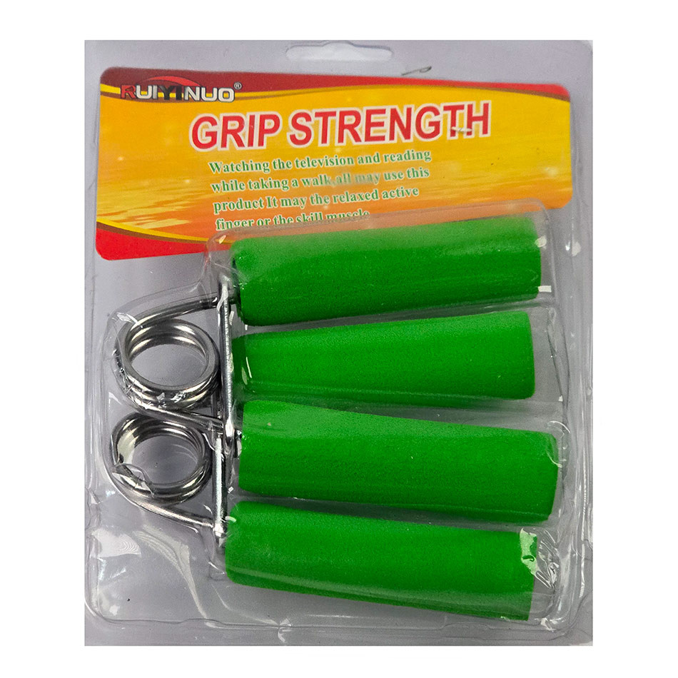 فنر تقویت مچ پک دو عددی