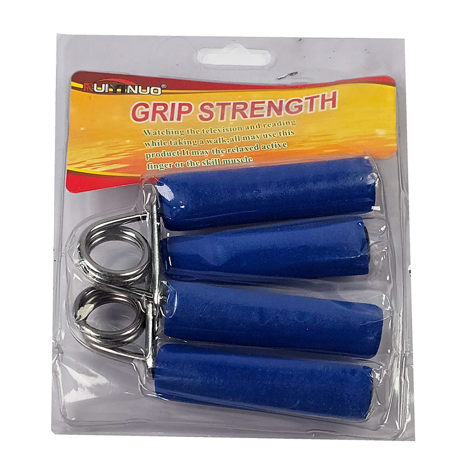 فنر تقویت مچ پک دو عددی