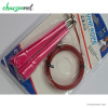 طناب سرعتی سه متری درجه یک وارداتی Jump Rope
