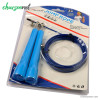 طناب سرعتی سه متری درجه یک وارداتی Jump Rope