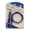 طناب سرعتی سه متری درجه یک وارداتی Jump Rope