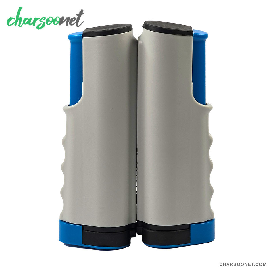 توری تنیس روی میز سیار