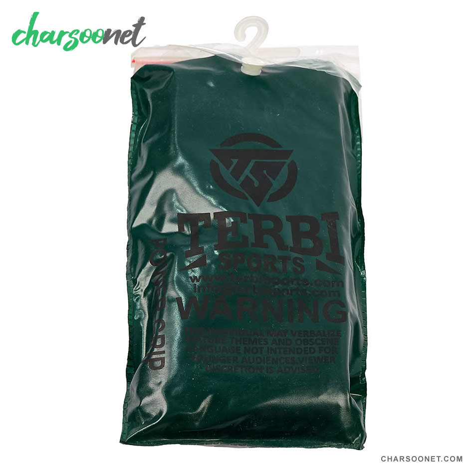 مچ بند ورزشی Gorilla Wear