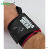مچ بند ورزشی Gorilla Wear