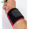 مچ بند ورزشی Gorilla Wear