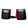 مچ بند ورزشی Gorilla Wear