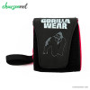 مچ بند ورزشی Gorilla Wear