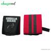 مچ بند ورزشی Gorilla Wear