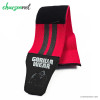 مچ بند ورزشی Gorilla Wear