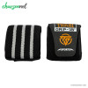 مچ بند ورزشی TERBI GRIP-18