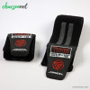 مچ بند ورزشی Gorilla Wear