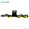 مچ بند ورزشی Gorilla Wear