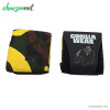 مچ بند ورزشی Gorilla Wear