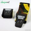 مچ بند ورزشی Gorilla Wear