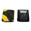مچ بند ورزشی Gorilla Wear