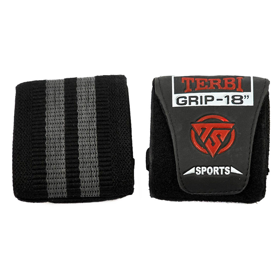 مچ بند ورزشی Gorilla Wear