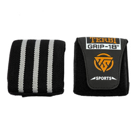 مچ بند ورزشی Gorilla Wear